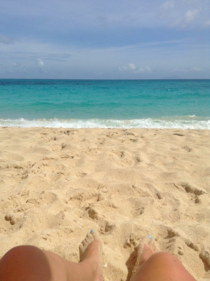 IMG_0030-e1432752210405