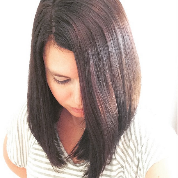 Screen Shot 2015-05-28 at 1.57.49 PM