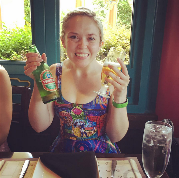 Screen Shot 2015-09-22 at 2.18.24 PM