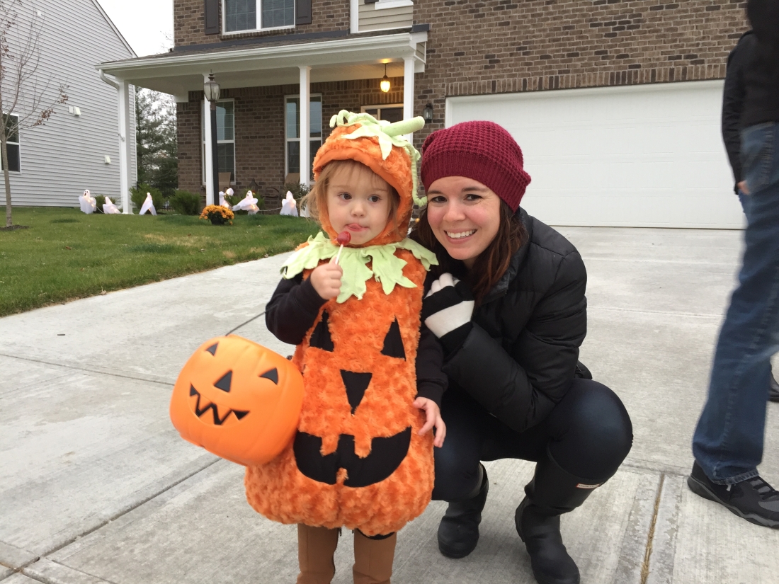 2015-10-31 18.13.35-1