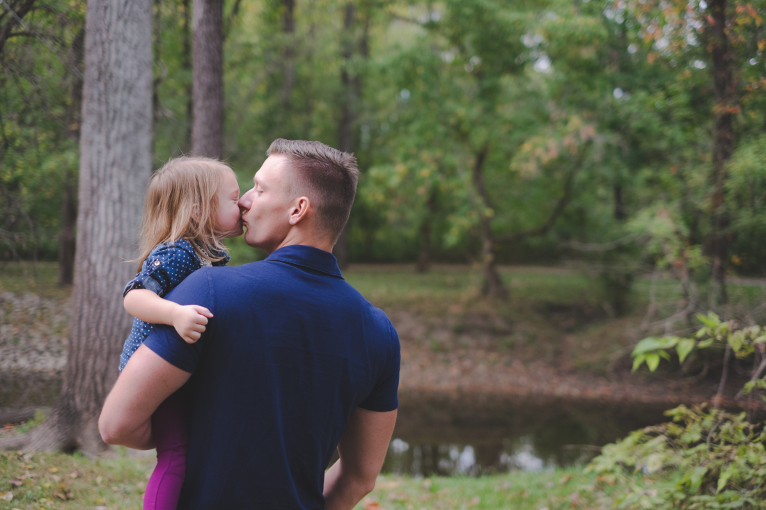 Cotten2015_1-(ZF-0682-57454-1-002)