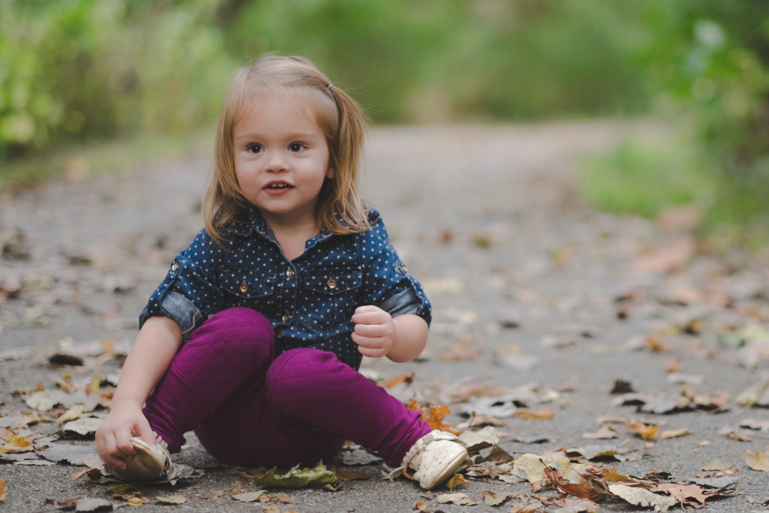 Cotten2015_103-(ZF-0682-57454-1-042)