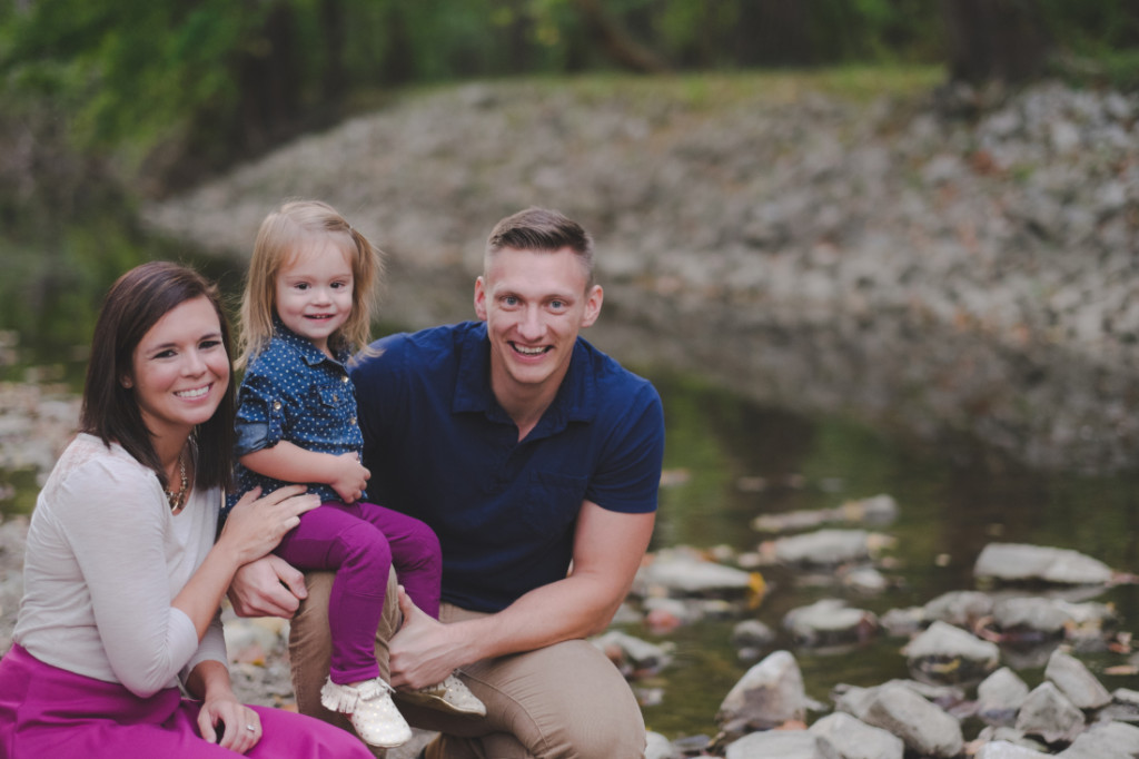 Cotten2015_117-(ZF-0682-57454-1-055)