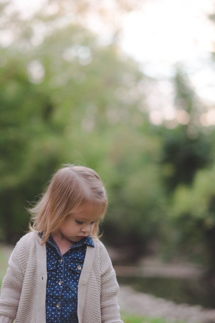 Cotten2015_149-(ZF-0682-57454-1-081)