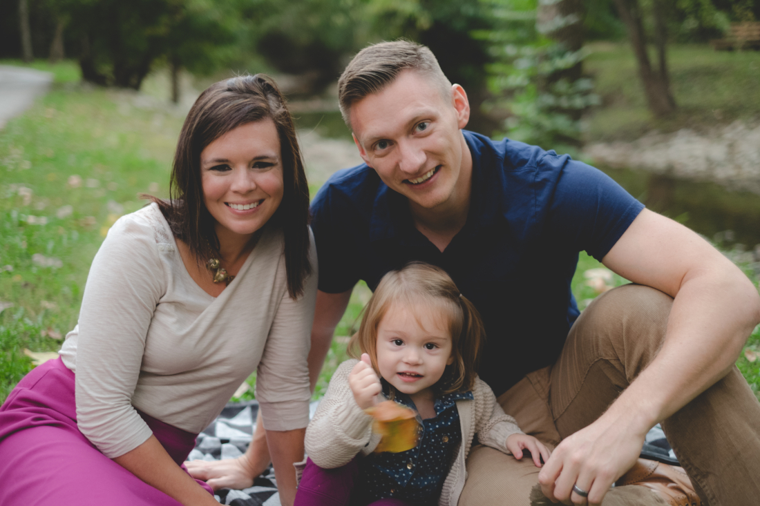 Cotten2015_183-(ZF-0682-57454-1-102)