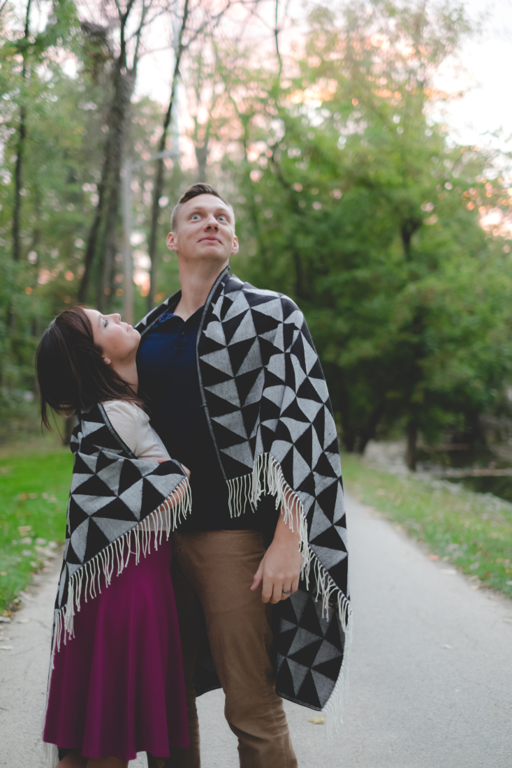 Cotten2015_187-(ZF-0682-57454-1-107)