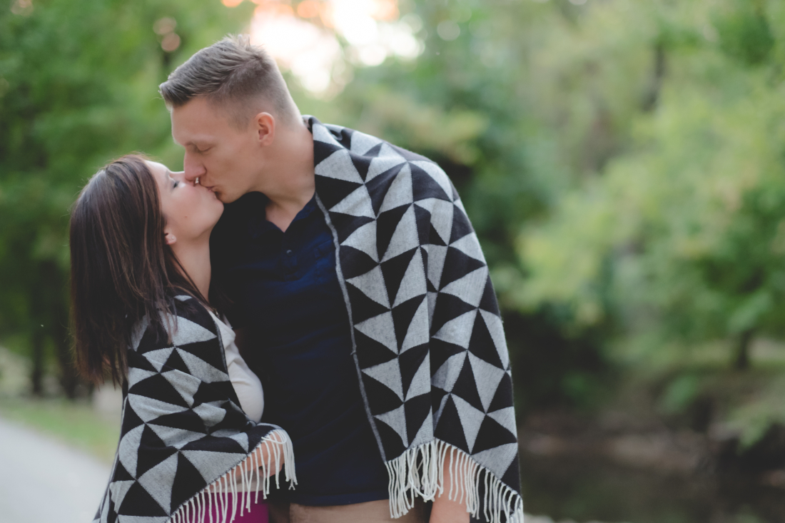 Cotten2015_193-(ZF-0682-57454-1-111)