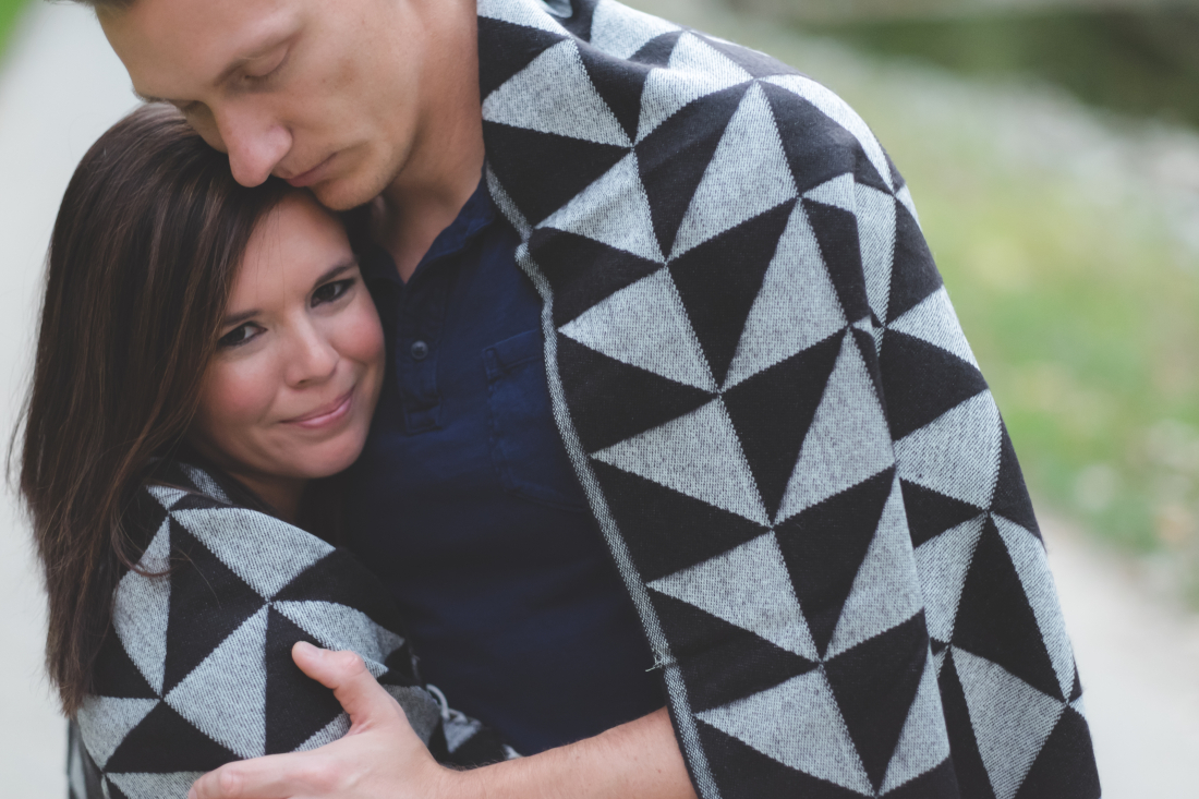 Cotten2015_197-(ZF-0682-57454-1-115)