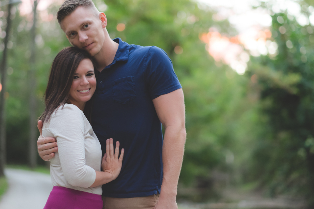 Cotten2015_203-(ZF-0682-57454-1-121)