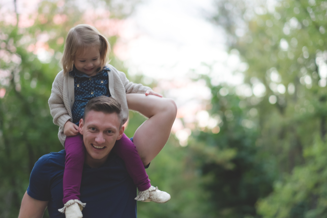 Cotten2015_215-(ZF-0682-57454-1-125)