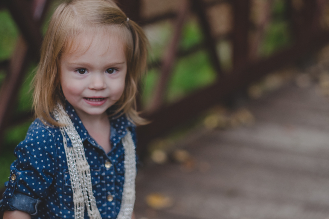 Cotten2015_29-(ZF-0682-57454-1-013)