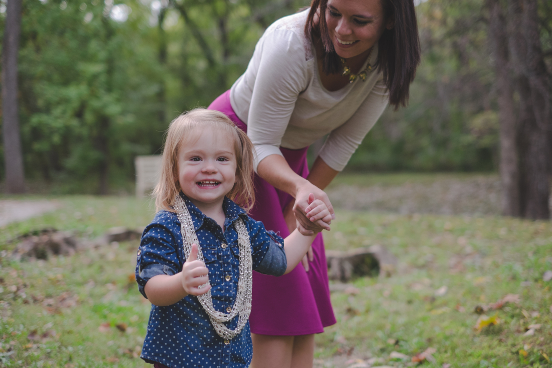 Cotten2015_9-(ZF-0682-57454-1-004)