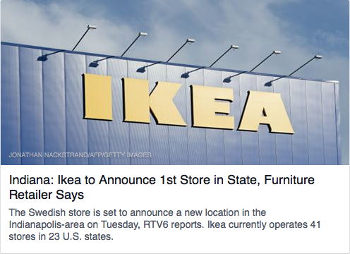 Screen Shot 2015-11-10 at 2.07.51 PM