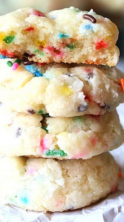 ca983c56193f08136918c2569f6ac493