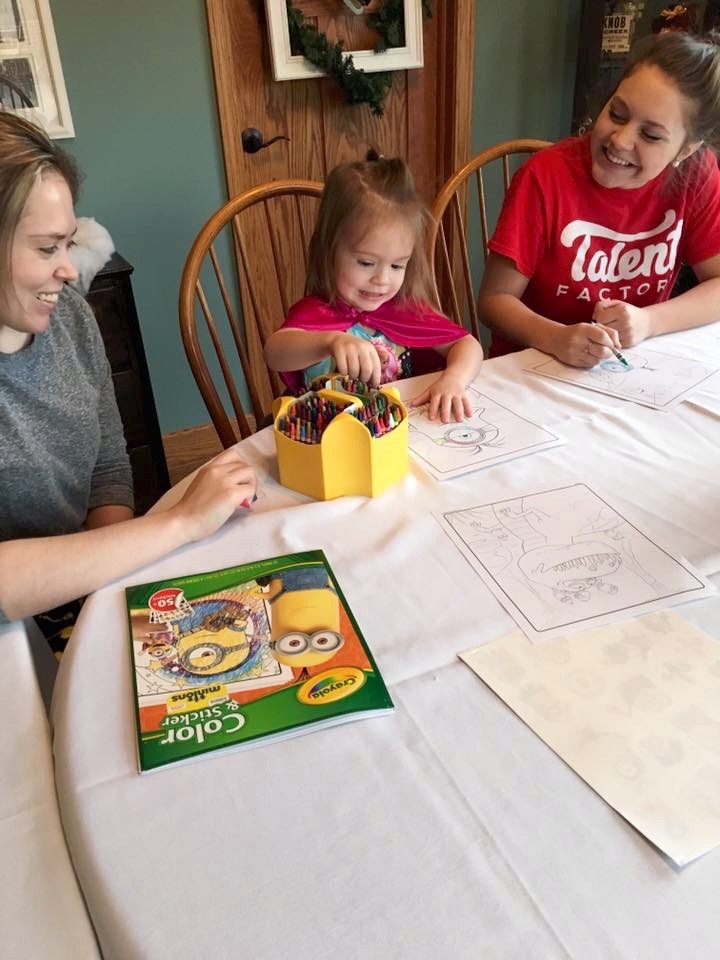 10269379_534386656722518_2458784262880006783_n-2