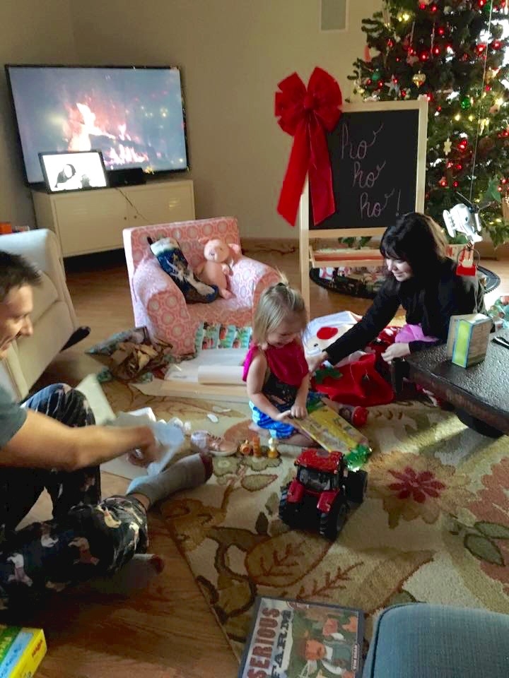 10399608_534386556722528_6054426999950008803_n