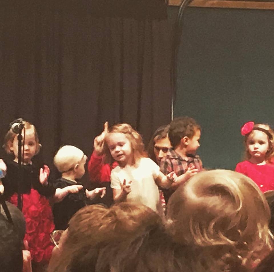 12342339_10100142301134598_8005180691001905682_n