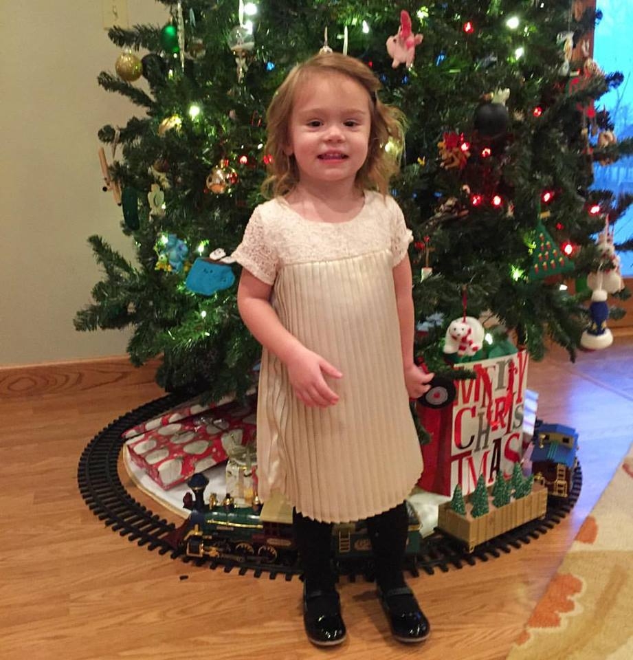 12359963_10100142192916468_2670551284205327488_n