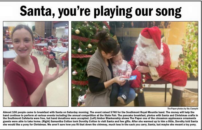 12360185_10100142786422078_5134267476372067504_n