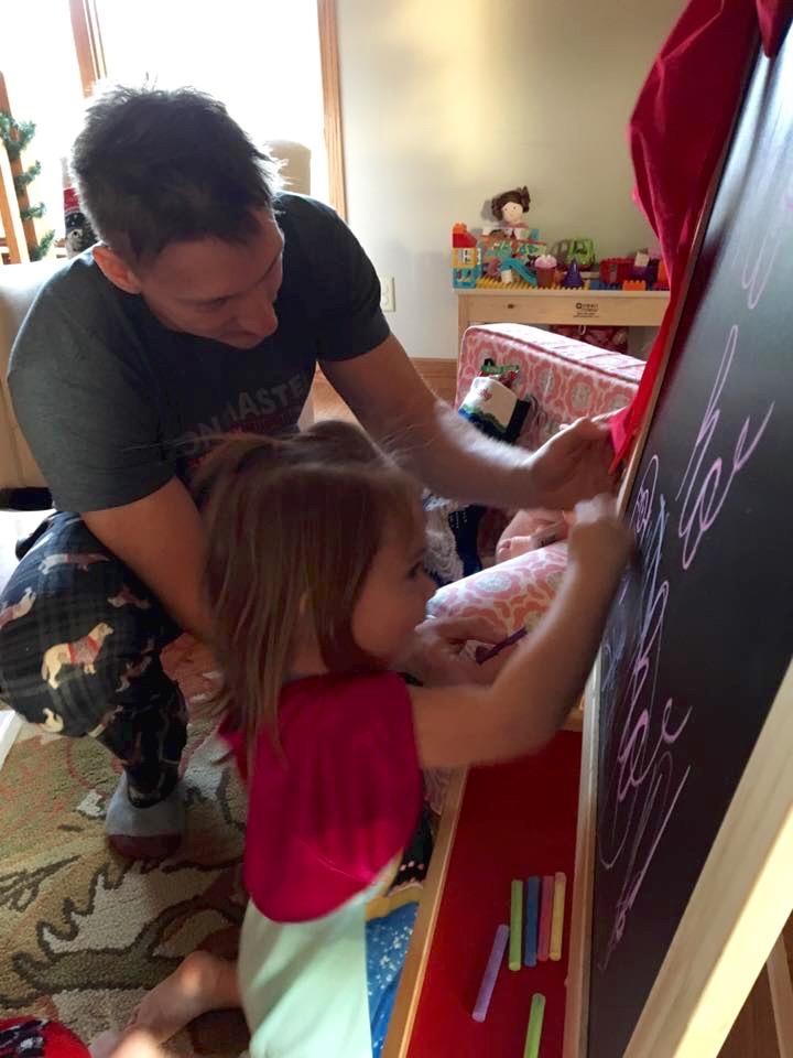 12391346_534386616722522_4843879796516794014_n