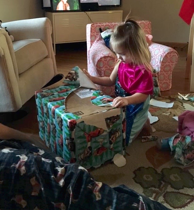 1554338_534386540055863_1649490170894587243_n