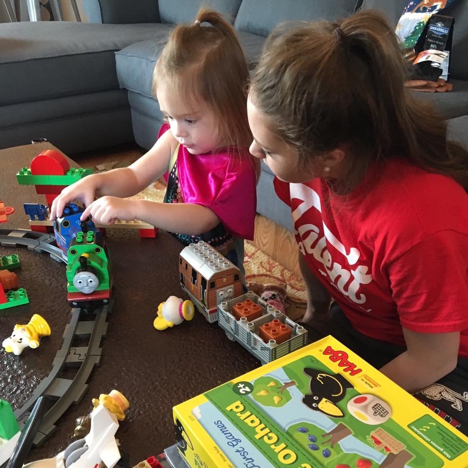 1959478_534386690055848_3879372956887771001_n