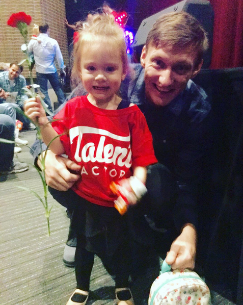 Screen Shot 2015-12-15 at 3.15.26 PM