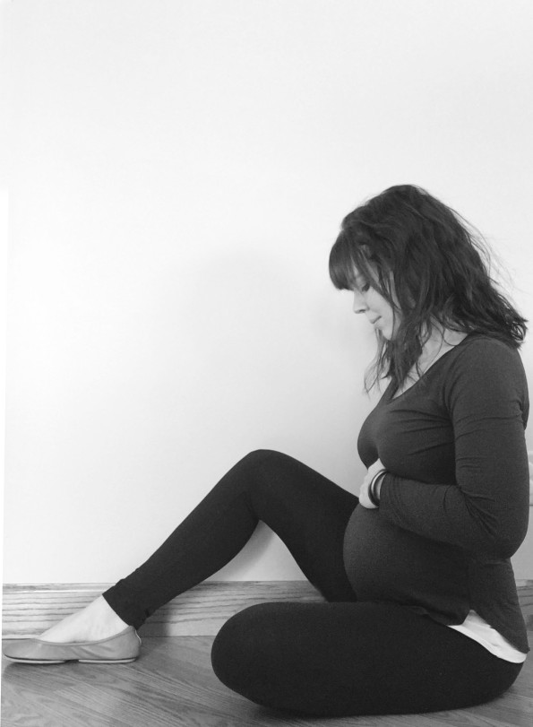 Six Months | BUMPdate