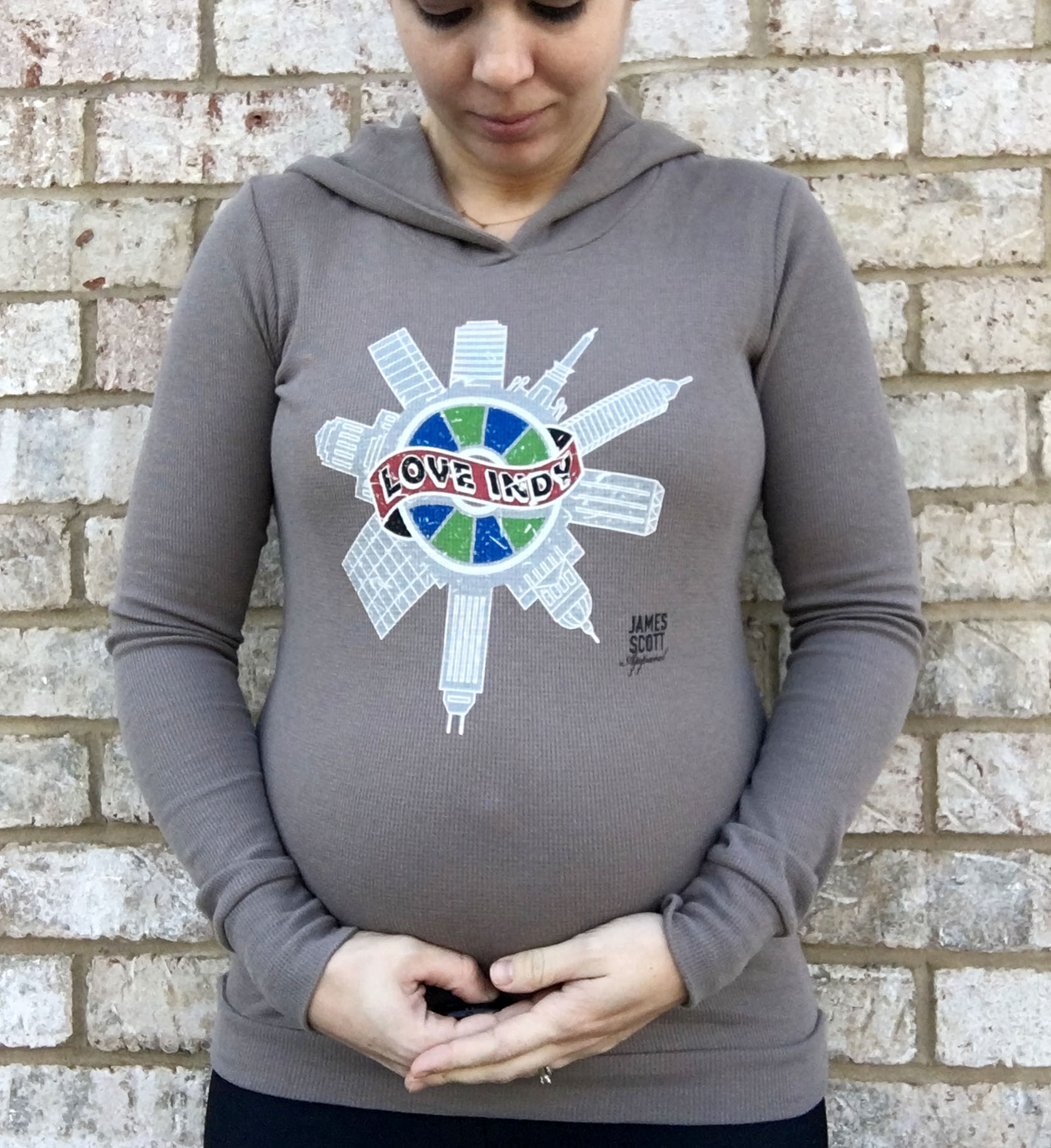 JamesScottApparel_LoveIndy_Front