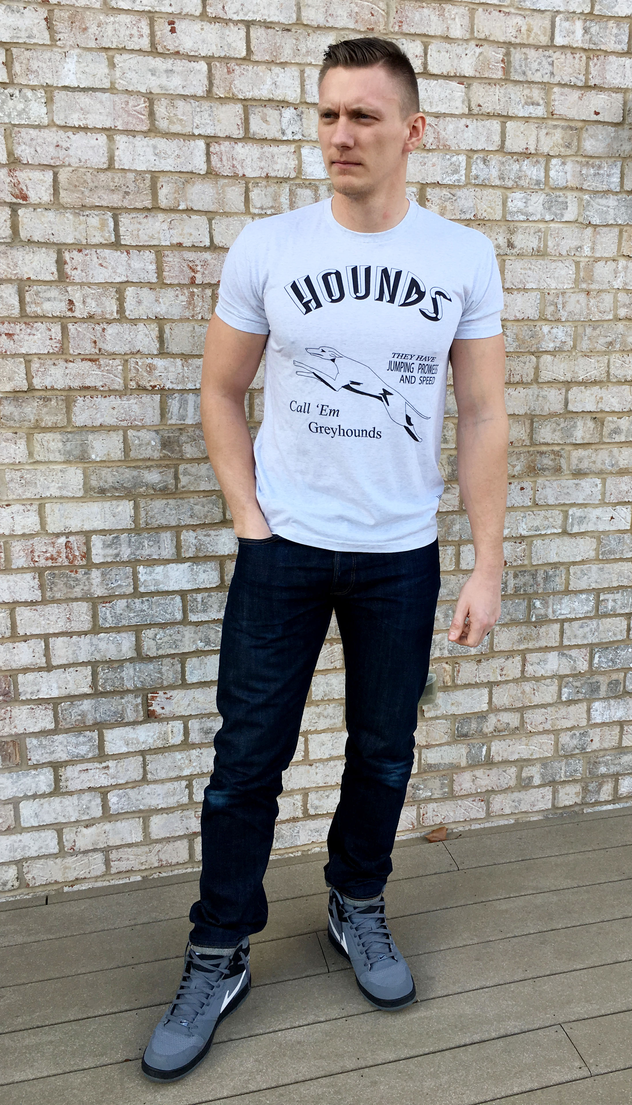 JamesScottApparel_UIndy