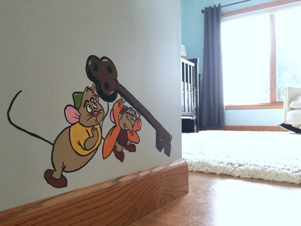 Cinderella_Nursery3
