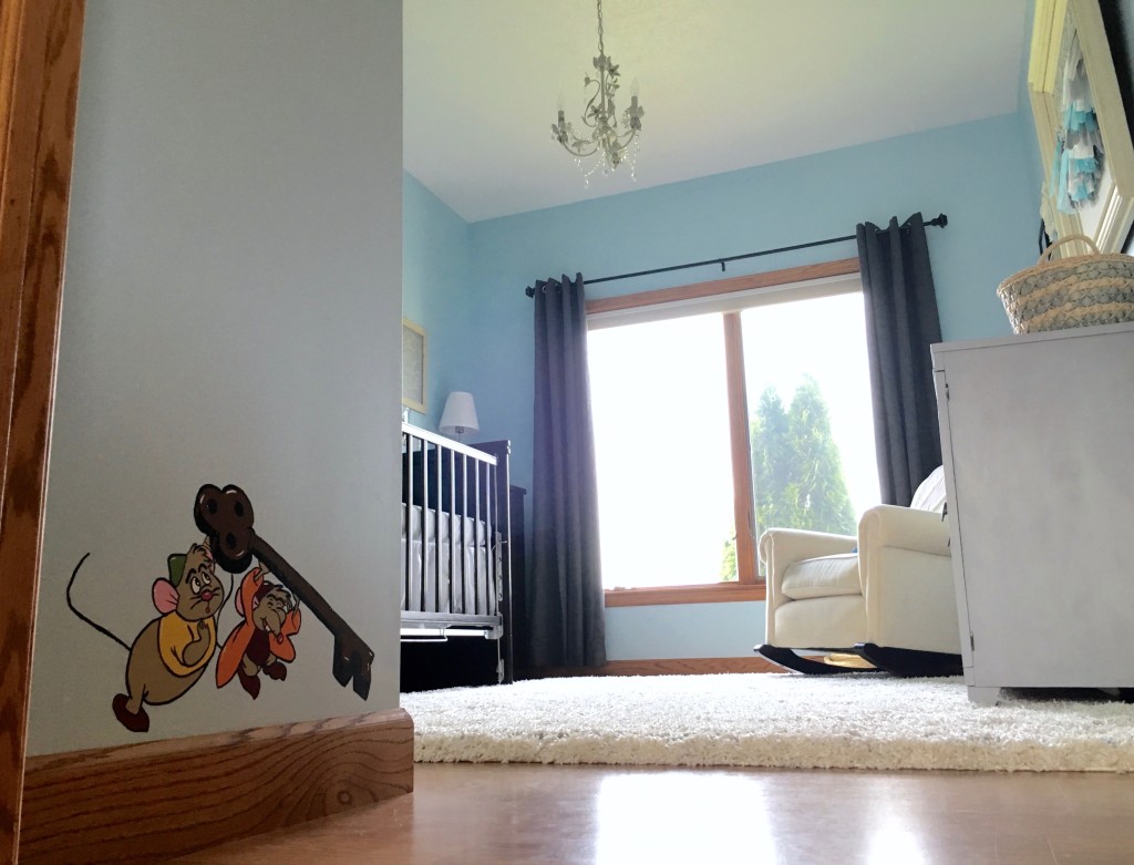 Cinderella_Nursery1