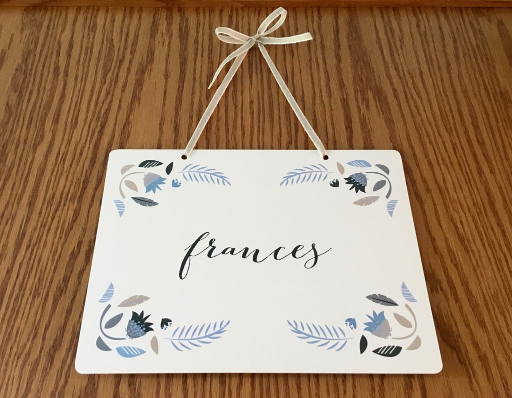 Cinderella_Nursery19