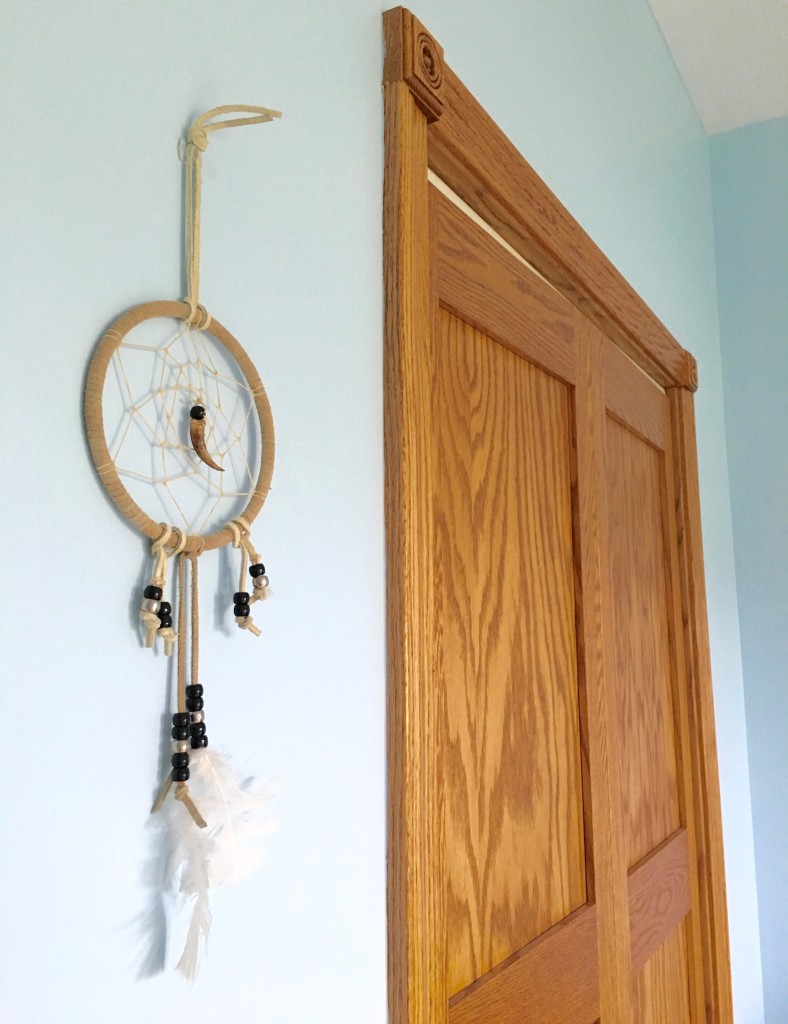 Cinderella_Nursery17