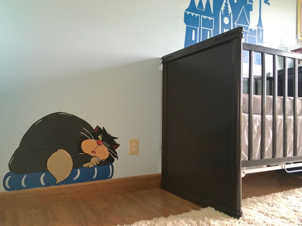 Cinderella_Nursery4