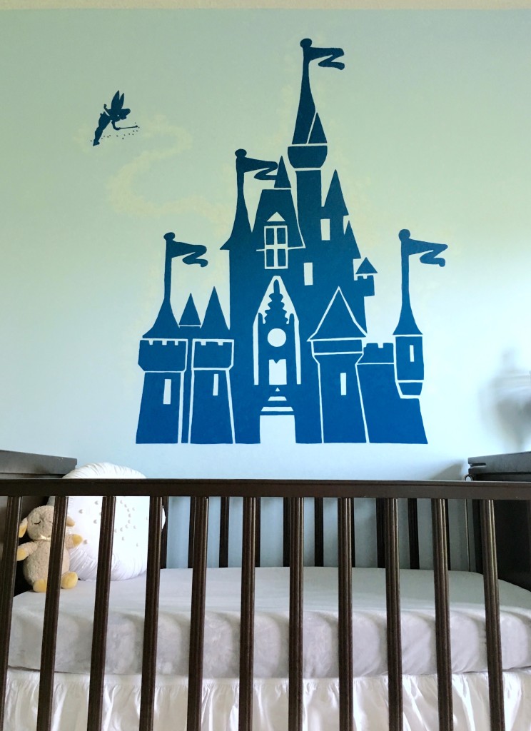 Cinderella_Nursery20
