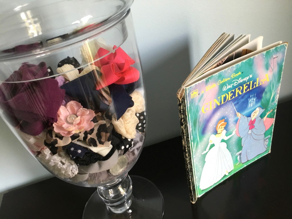 Cinderella_Nursery13