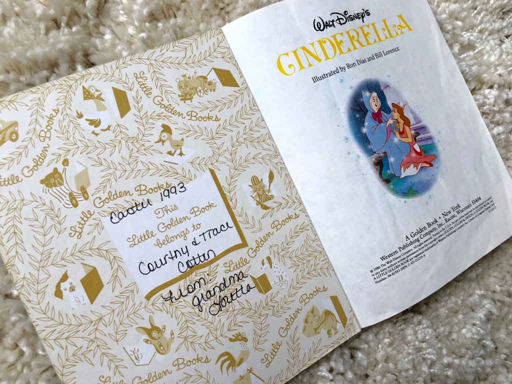 Cinderella_Nursery14