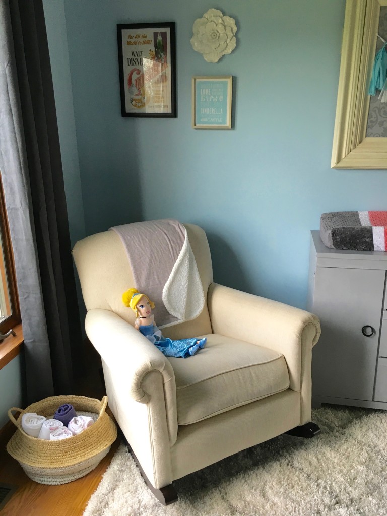 Cinderella_Nursery10