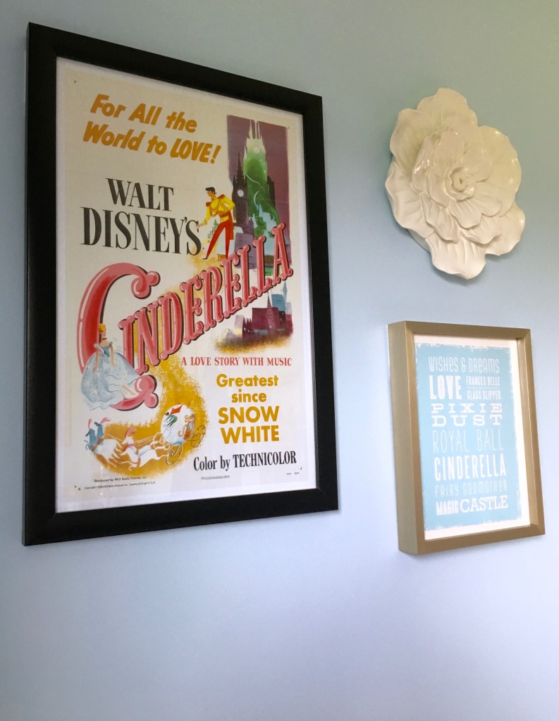 Cinderella_Nursery11