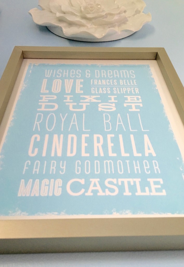 CInderella_Nursery12