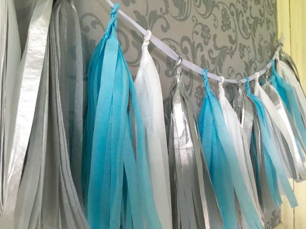 Cinderella_Nursery16