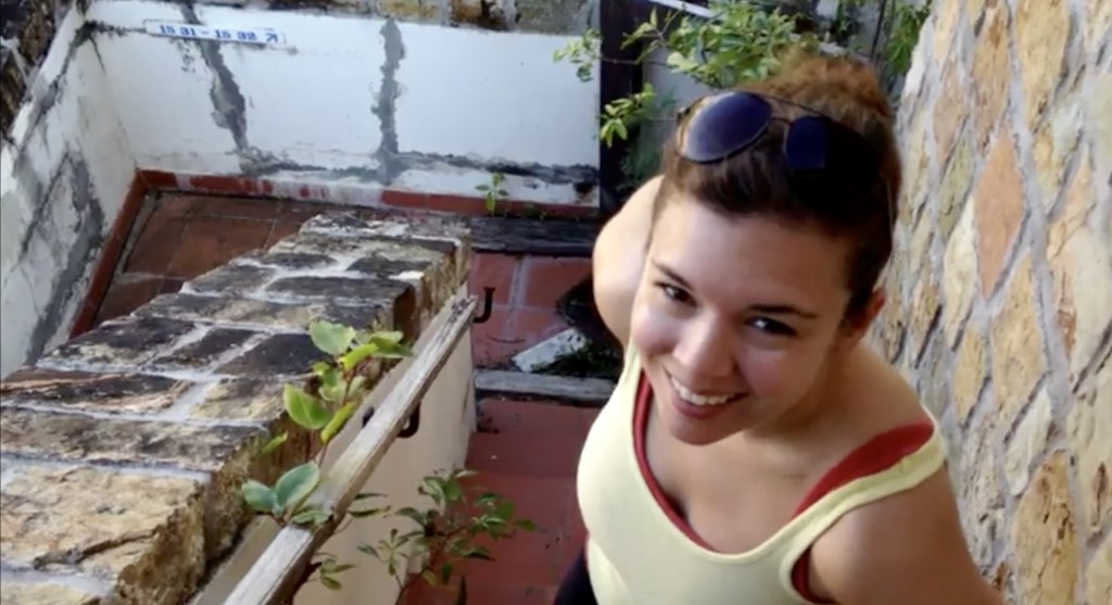 Screen Shot 2016-04-04 at 11.13.28 AM