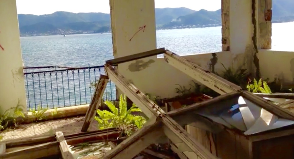 Screen Shot 2016-04-04 at 11.15.36 AM