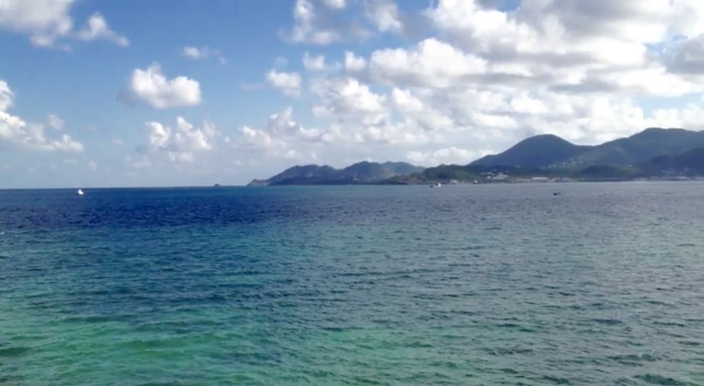 Screen Shot 2016-04-04 at 11.20.32 AM