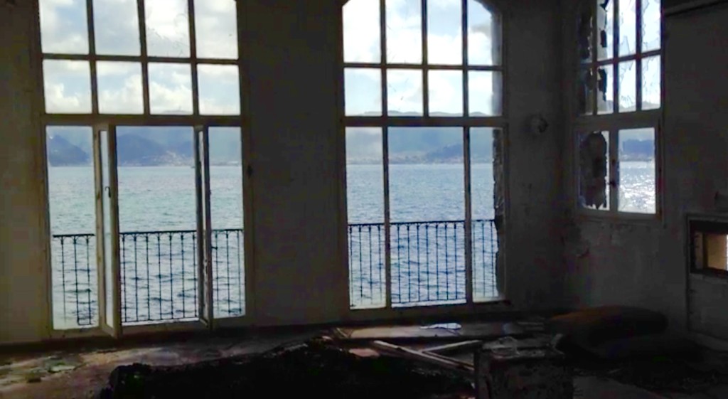 Screen Shot 2016-04-04 at 11.20.57 AM