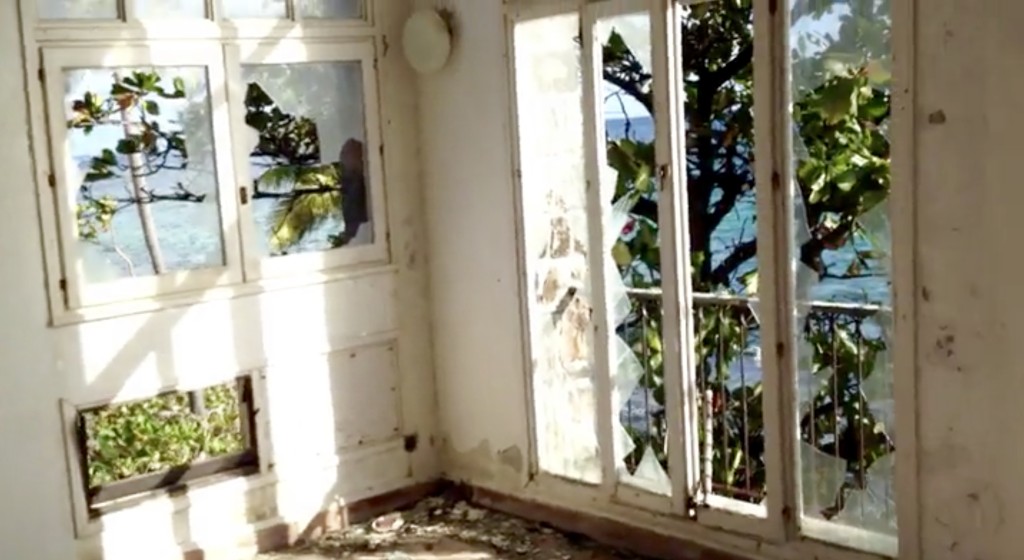 Screen Shot 2016-04-04 at 11.21.27 AM