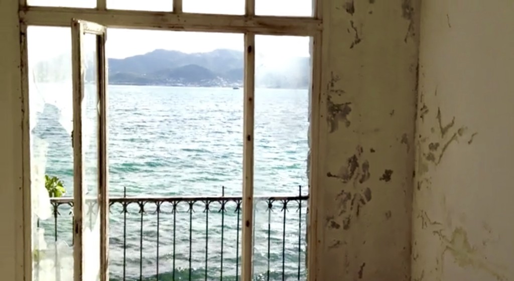 Screen Shot 2016-04-04 at 11.22.51 AM