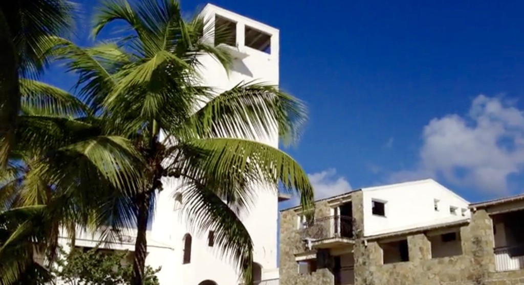 Screen Shot 2016-04-04 at 11.25.59 AM