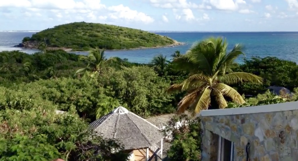 Screen Shot 2016-04-04 at 11.28.13 AM